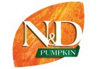 Farmina N&D Pumpkin granule pre psov