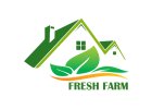 Fresh Farm granule pre mačky