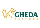 Granule pre psov Gheda