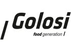 Golosi granule pre mačky