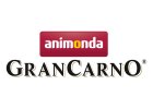 Konzervy pre psov GranCarno