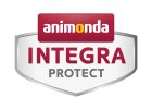 Vaničky pre psov Animonda Integra Vet