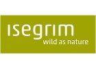 Isegrim