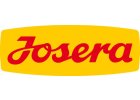 Konzervy pre psov Josera