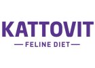 Kattovit kapsičky pre mačky