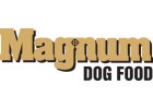 Konzervy pre psov Magnum Dog Food