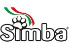 Monge Simba konzervy pre mačky