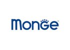 Monge Le Chat