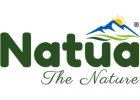 Natua