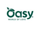 Oasy