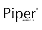 Piper Cat konzervy pre mačky