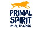 Primal Spirit
