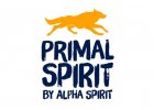 Granule pre psov Primal Spirit