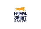 Primal Spirit granule pre mačky