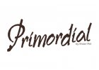 Granule pre psov Primordial