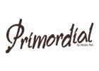 Primordial granule pre mačky