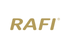 Rafi