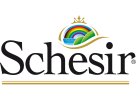 Schesir granule pre mačky
