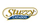 Stuzzy