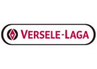 Granule pre psov Versele-Laga