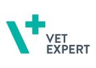 Vet Expert