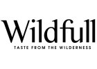 Wildfull granule pre mačky