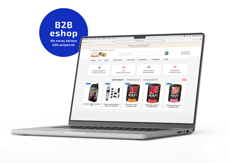 B2B-eshop-banner