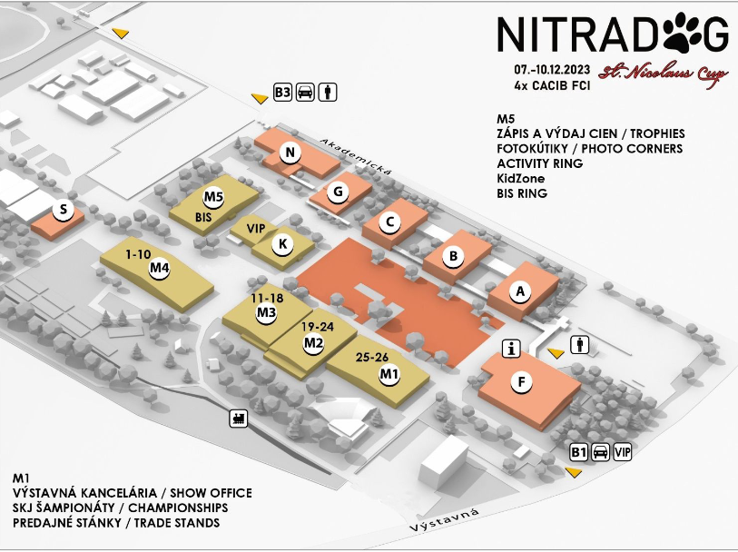 mapa-vystava-nitradog-2023