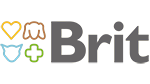 Brit