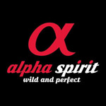 Alpha Spirit