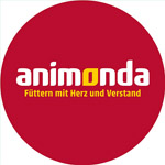 Animonda