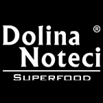 Dolina Noteci