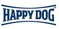 Konzervy pre psov Happy Dog