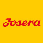 Josera