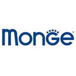 Monget