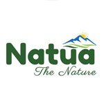 Natua