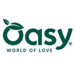 Oasy granule pre mačky