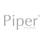 Piper
