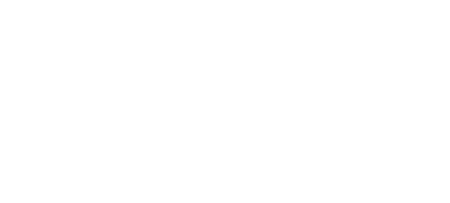 Anipet.sk