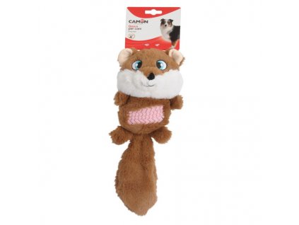 plysova hracka camon zvieratka 3 druhy