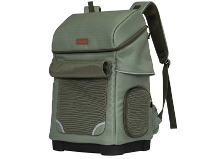 Camon Ruksak CA6312 Hiking