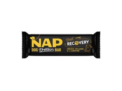 NAP RECOVERY 50g