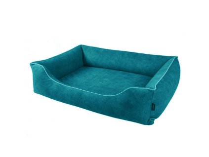 Mestizo Sofa Barcelona Cyan
