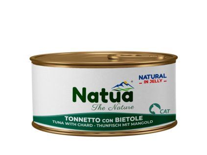 Natua 000205