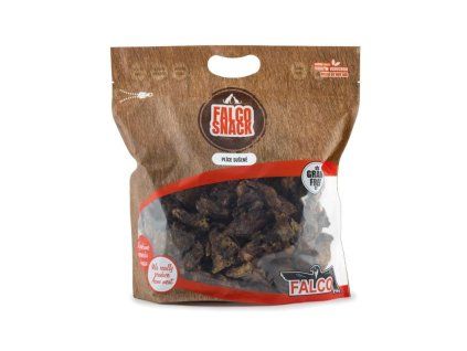 Falco plucka 500g