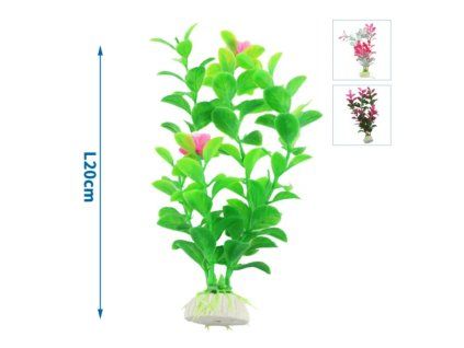 Nobleza 033041