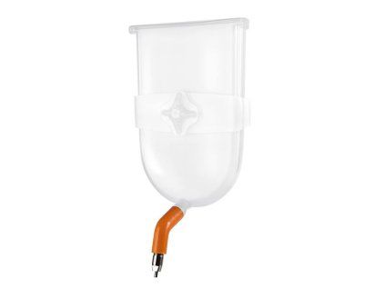 Imac Bibber 800ml