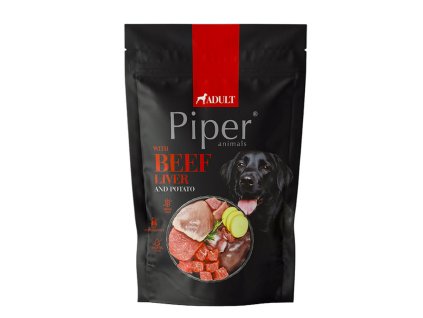 Piper Hovadzia pecen 500g