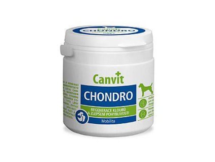 Canvit Chondro Maxi