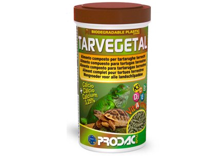 Tarvegetal - 60g